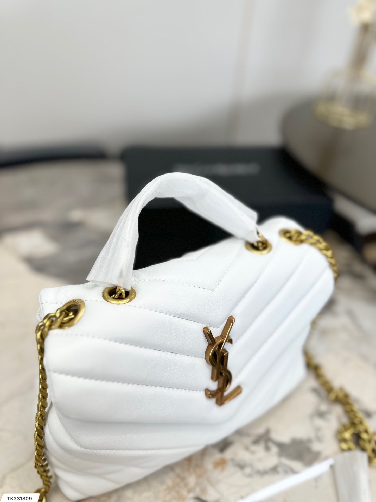 YSL-BAG-486