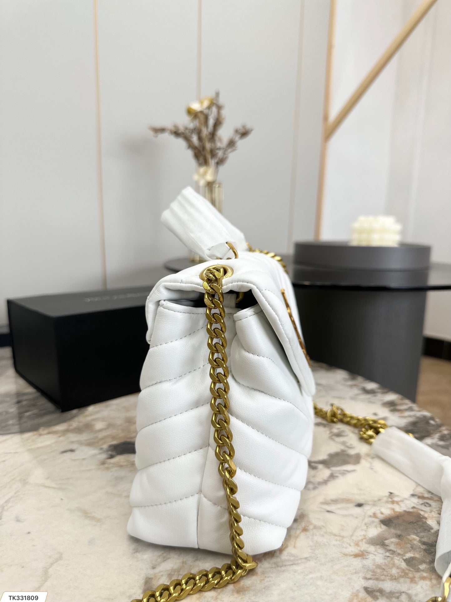 YSL-BAG-486