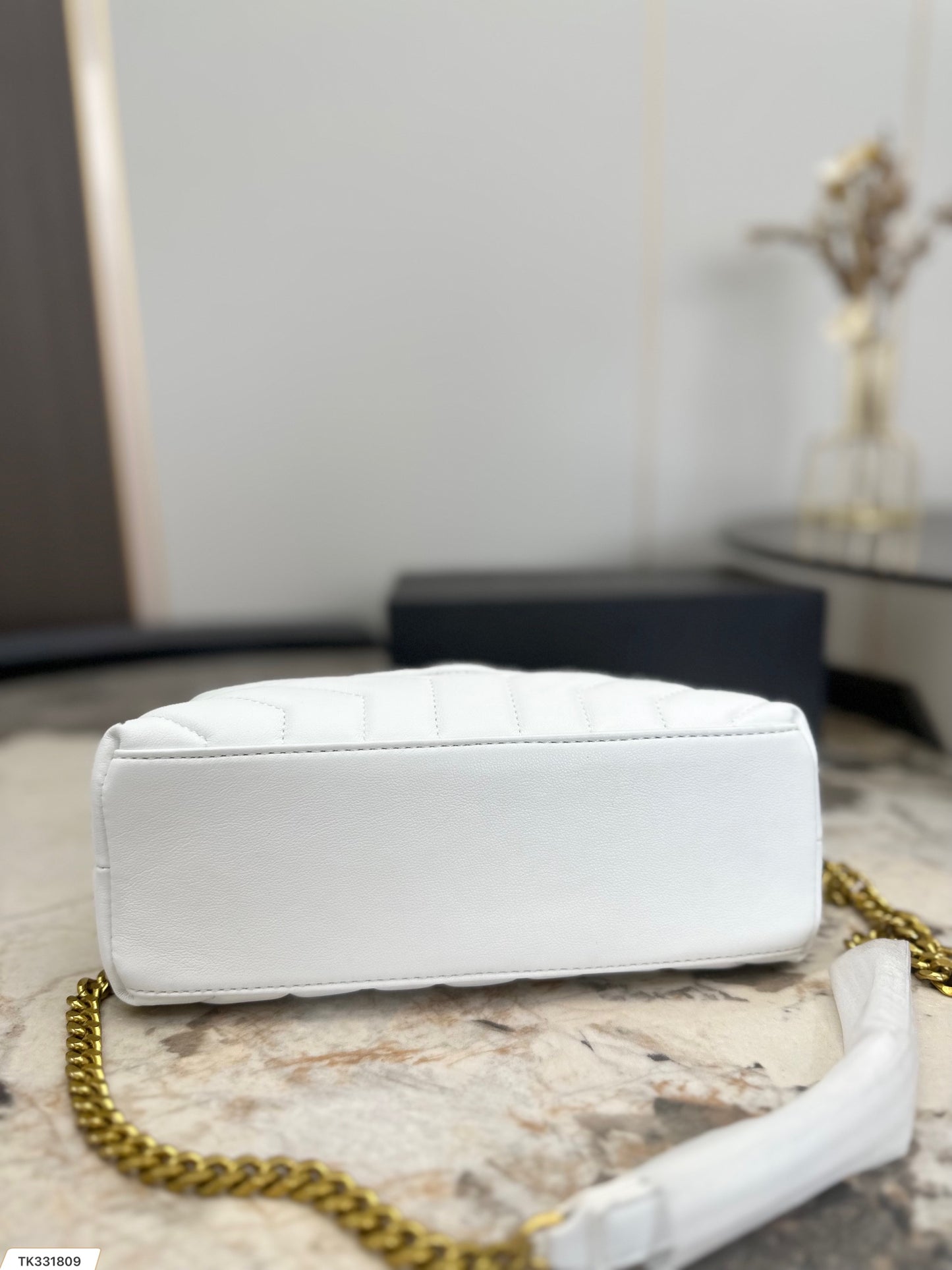 YSL-BAG-486