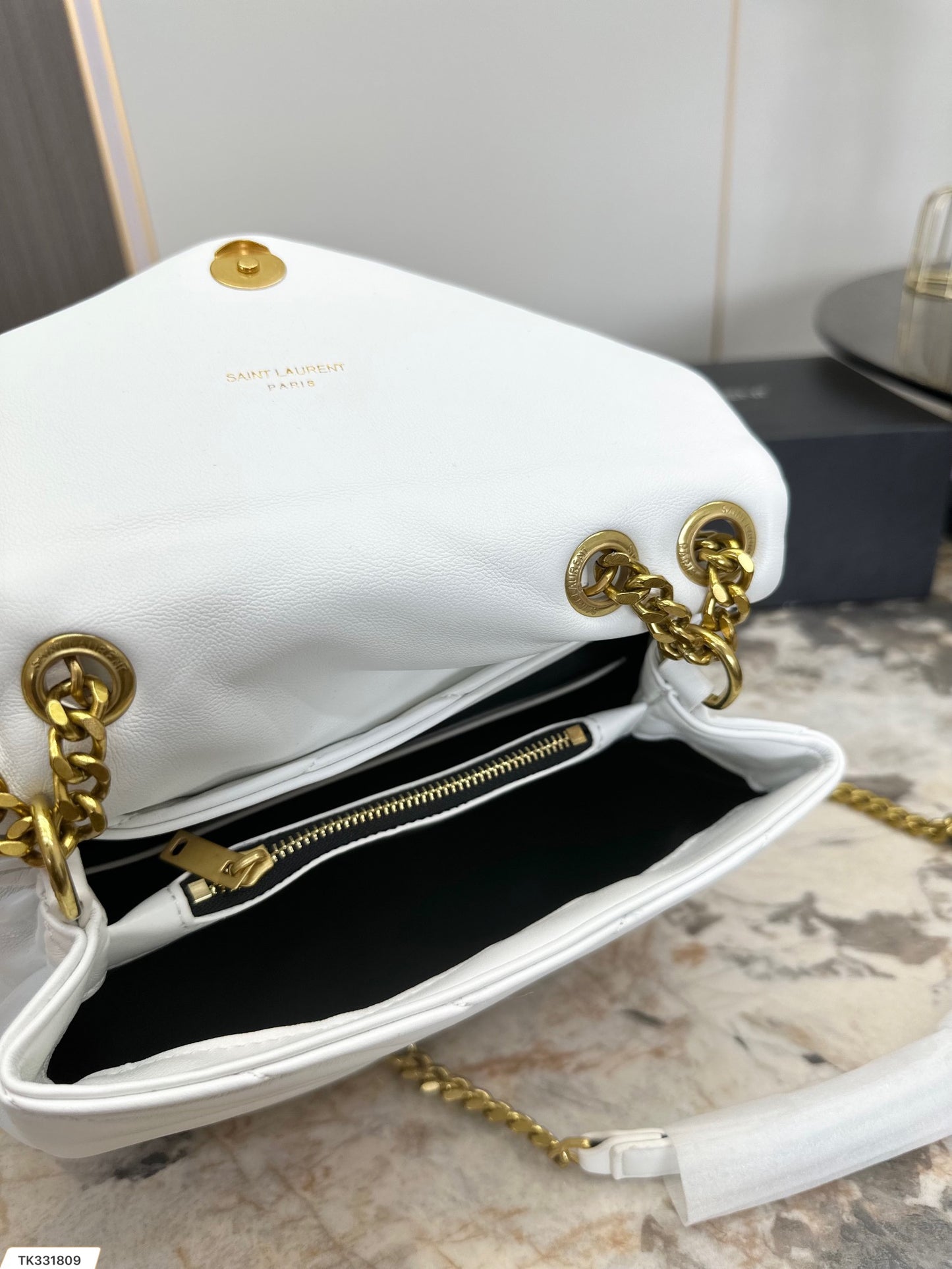 YSL-BAG-486