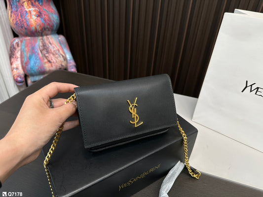 YSL-BAG-487