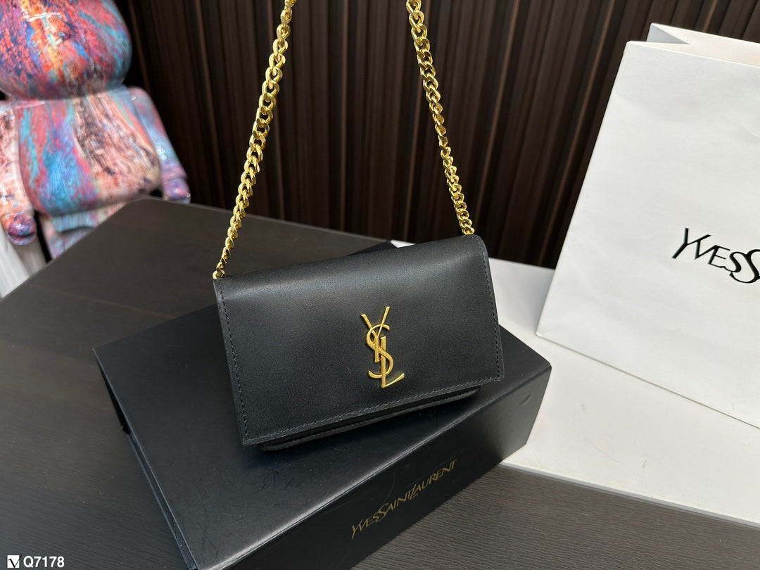 YSL-BAG-487