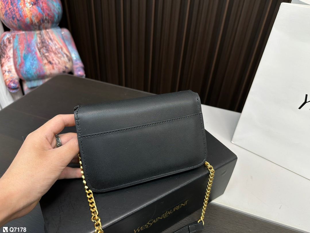 YSL-BAG-487