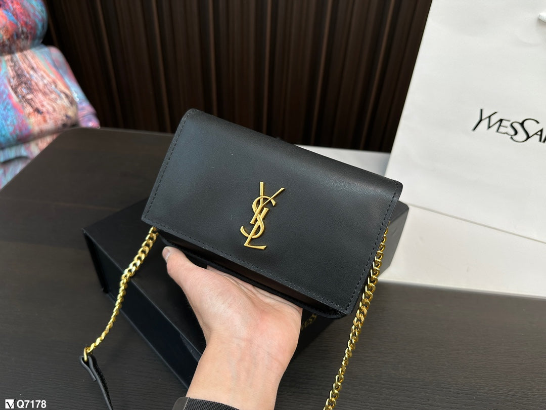 YSL-BAG-487