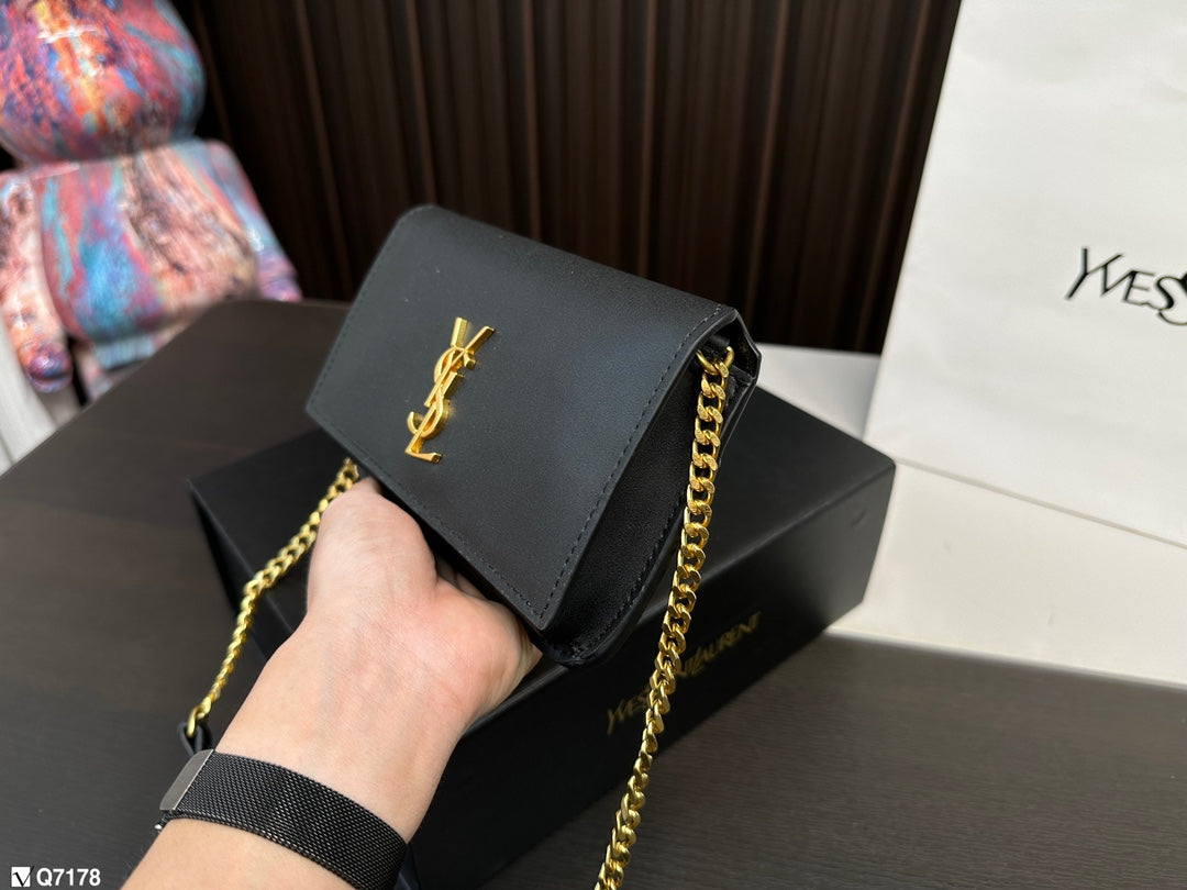 YSL-BAG-487