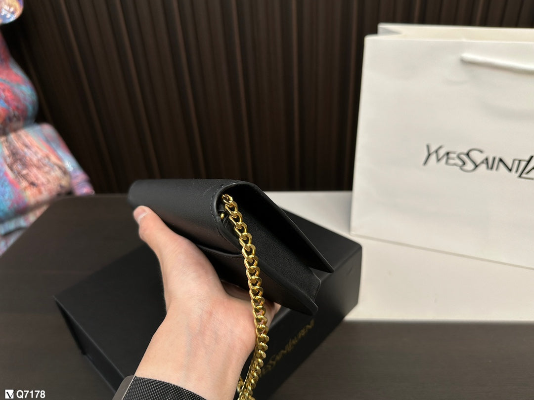 YSL-BAG-487