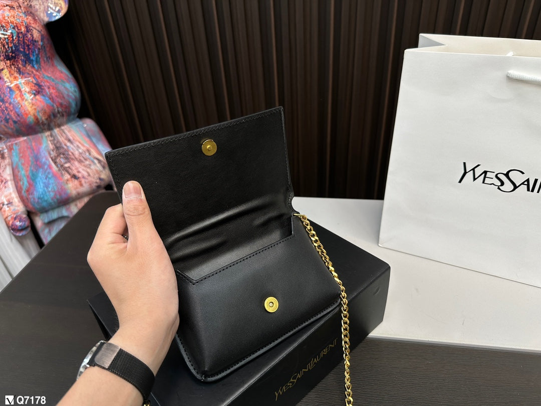 YSL-BAG-487