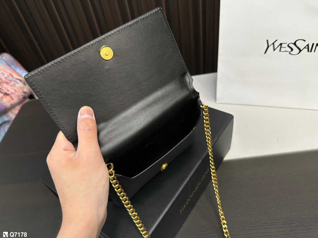YSL-BAG-333