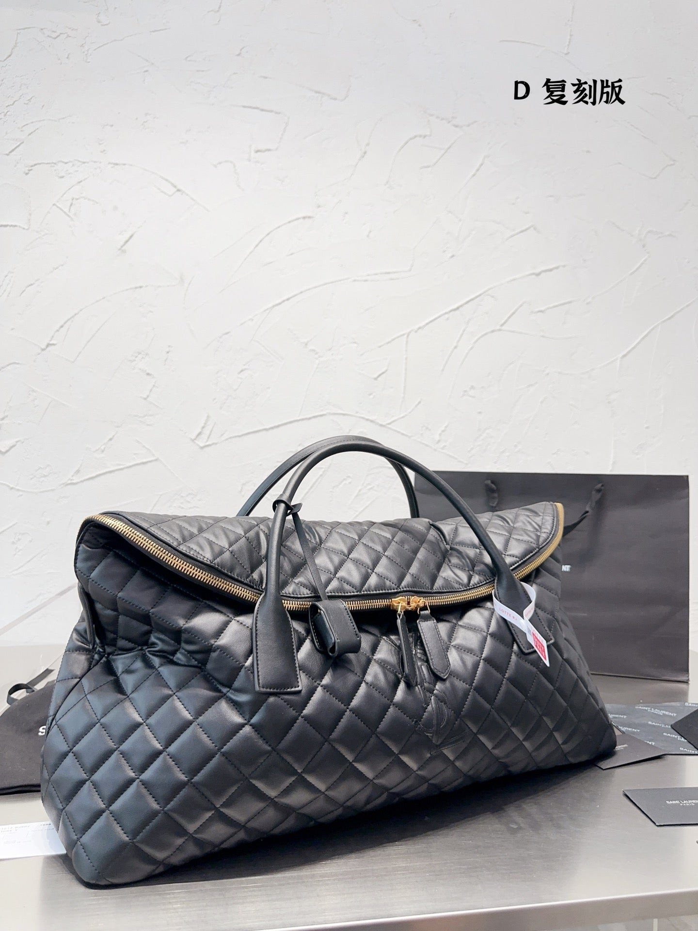 YSL-BAG-489
