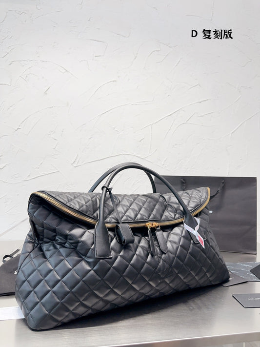 YSL-BAG-489