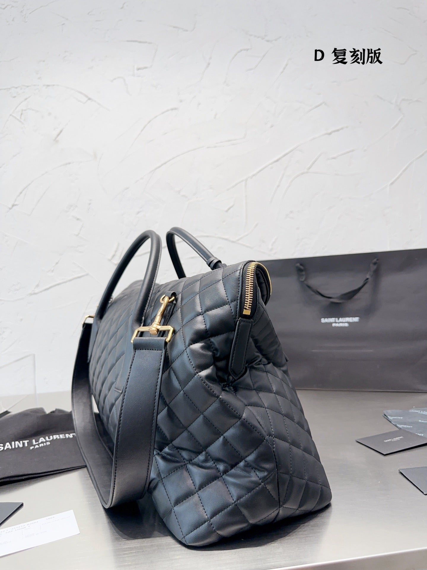 YSL-BAG-489