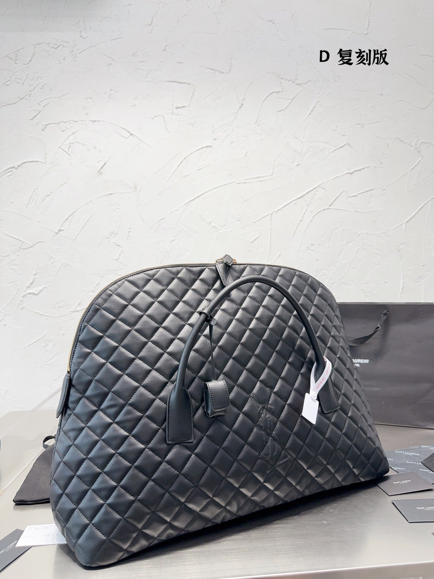 YSL-BAG-489