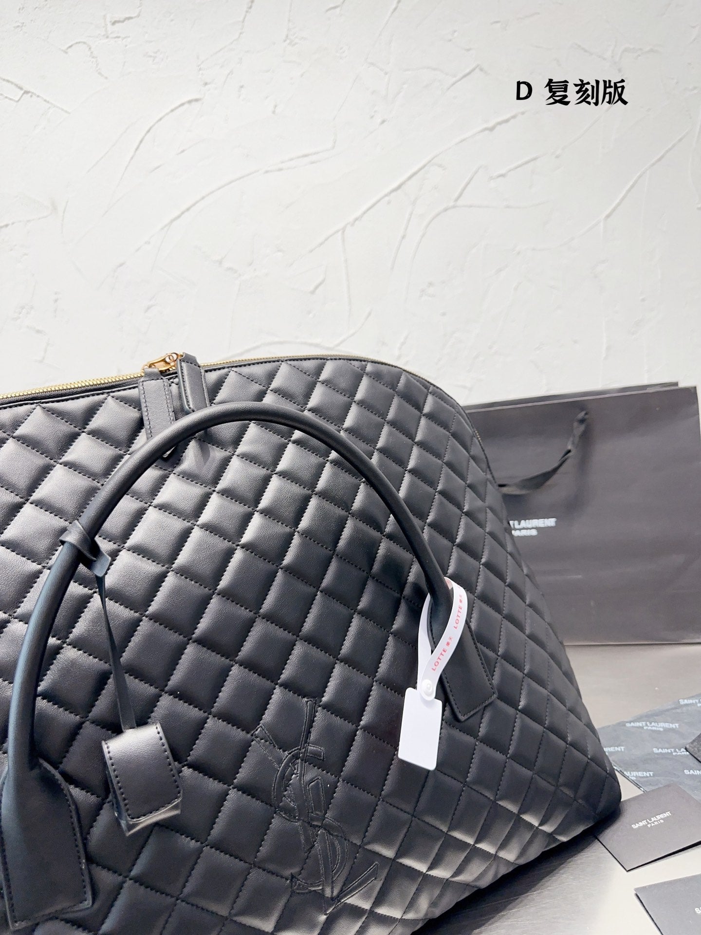 YSL-BAG-489