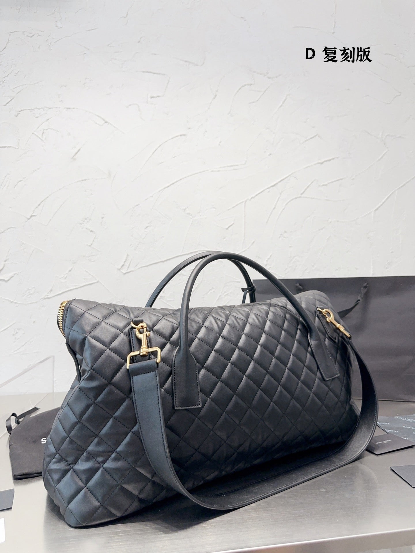 YSL-BAG-489