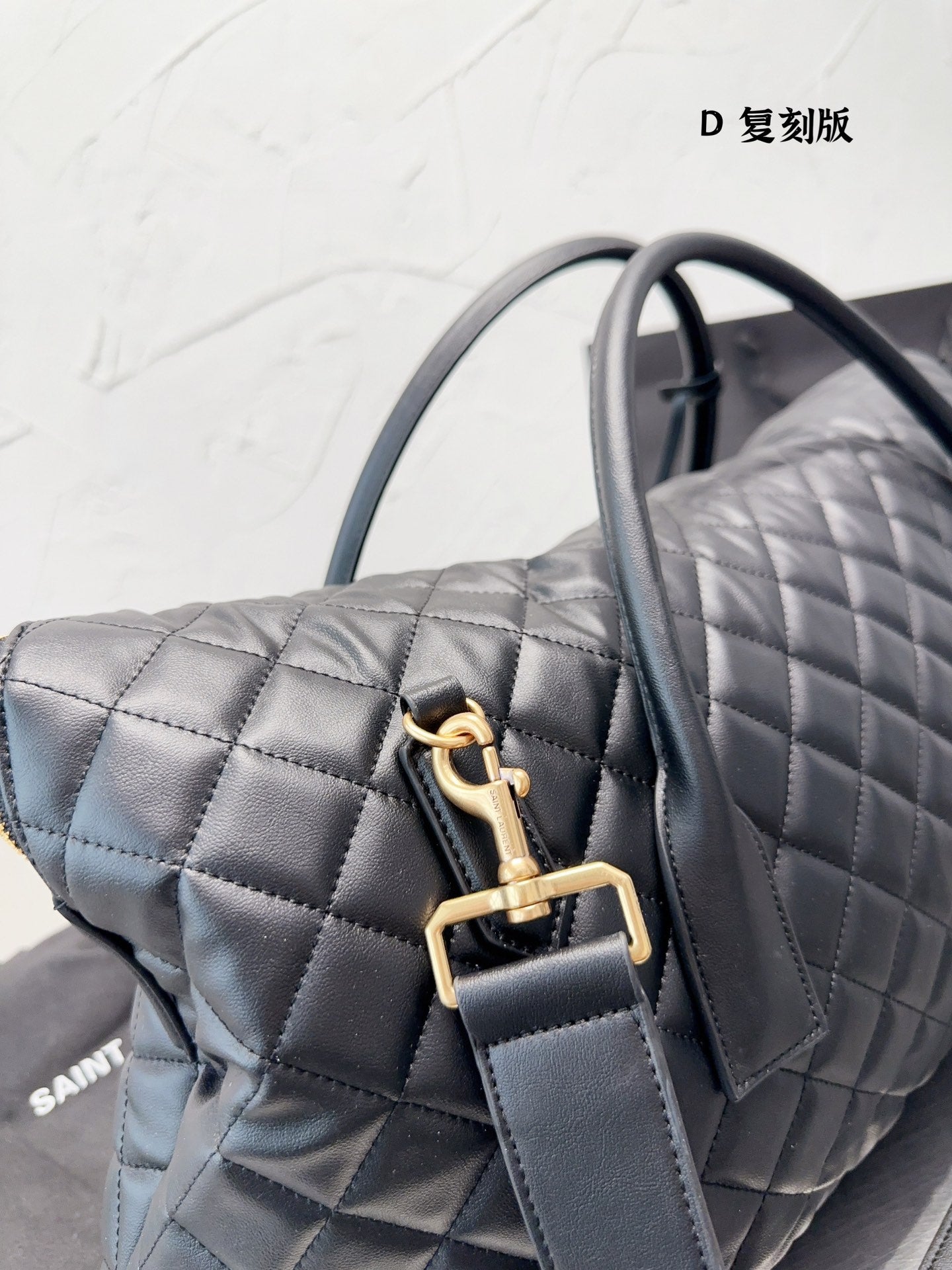 YSL-BAG-489