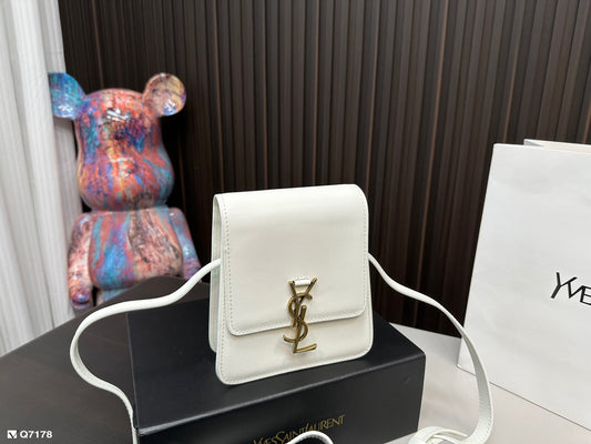 YSL-BAG-336