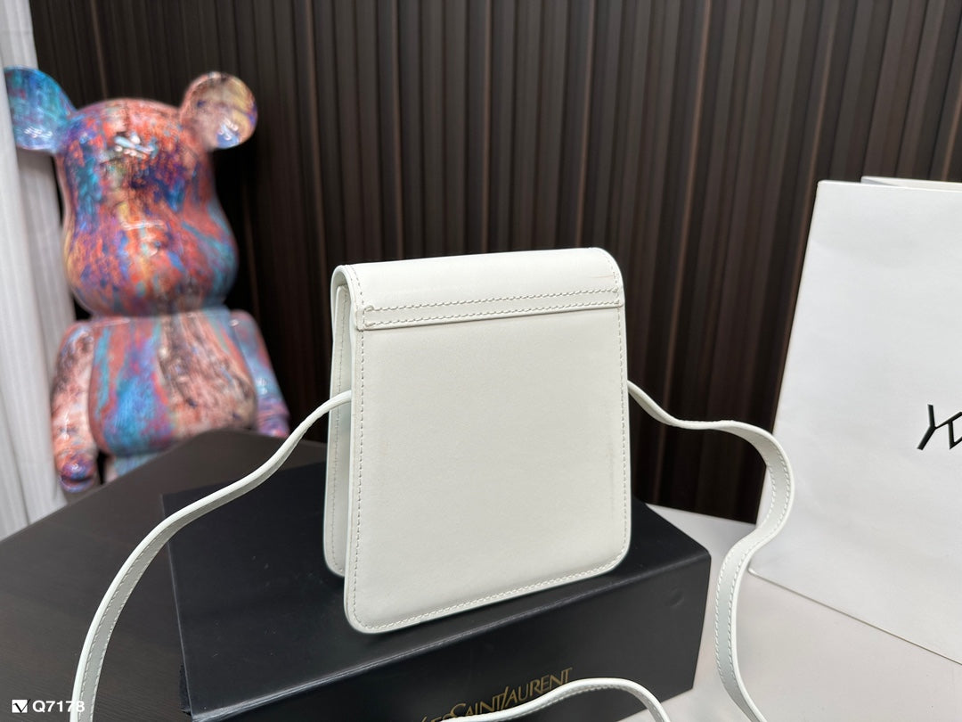 YSL-BAG-490
