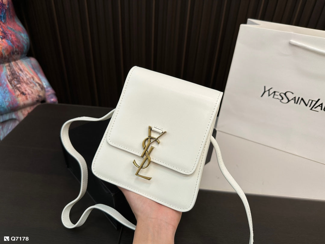 YSL-BAG-490