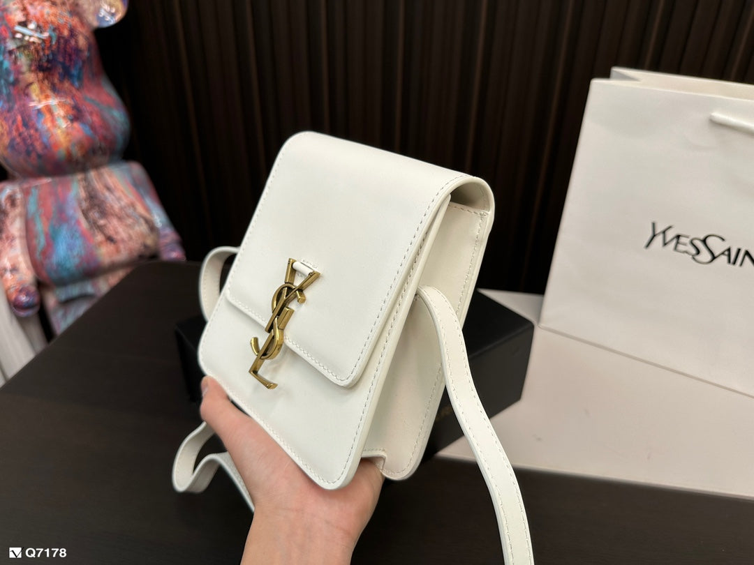YSL-BAG-336