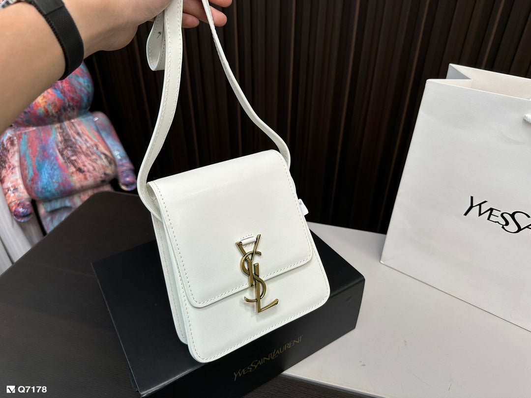 YSL-BAG-490