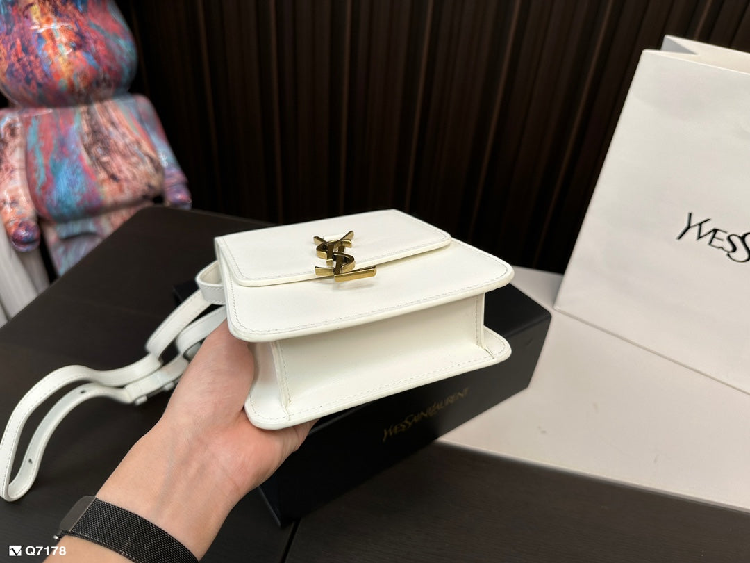 YSL-BAG-336
