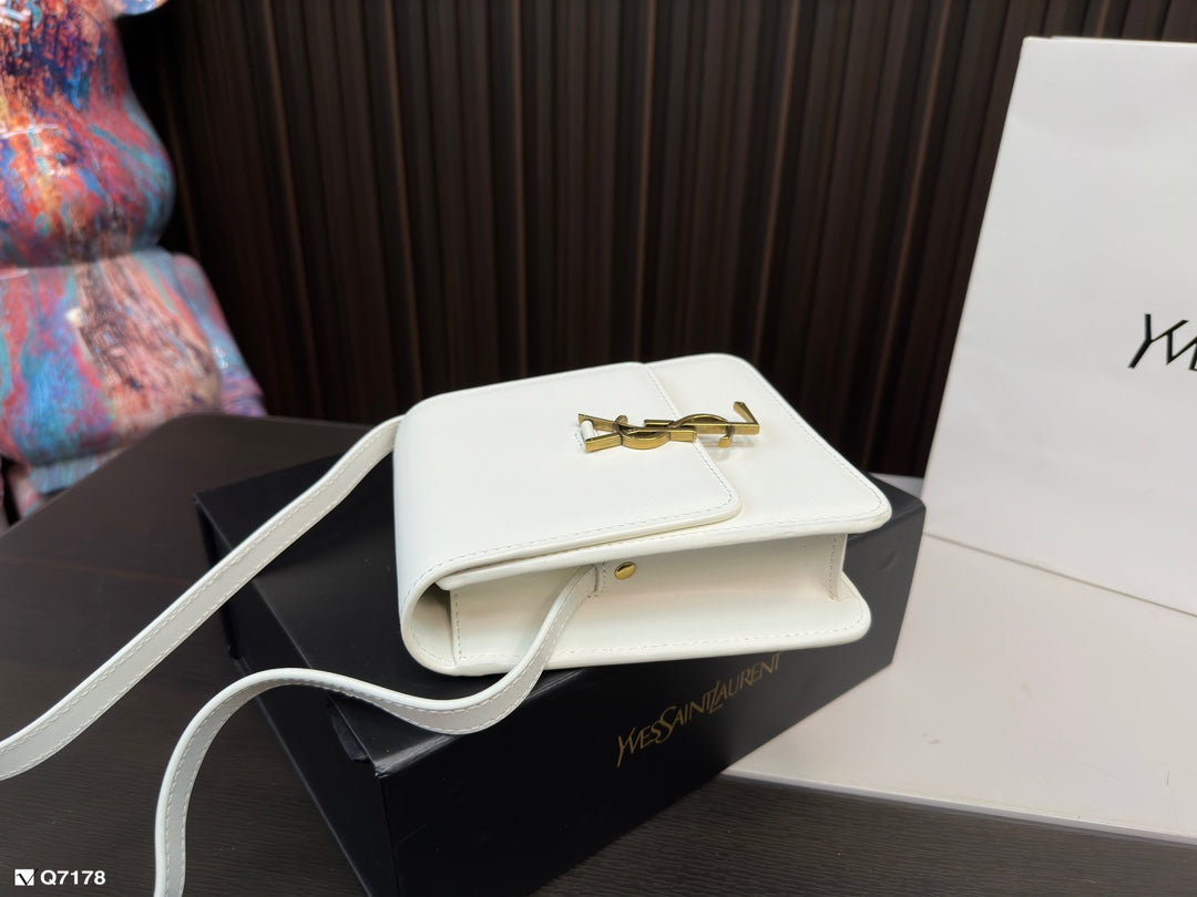 YSL-BAG-336