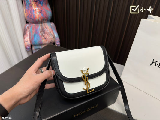 YSL-BAG-338