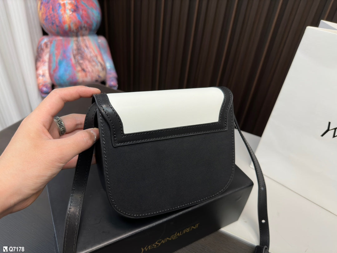 YSL-BAG-337