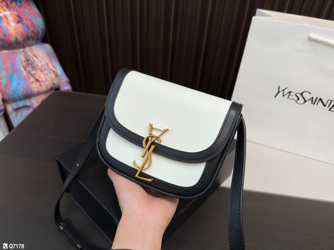 YSL-BAG-337