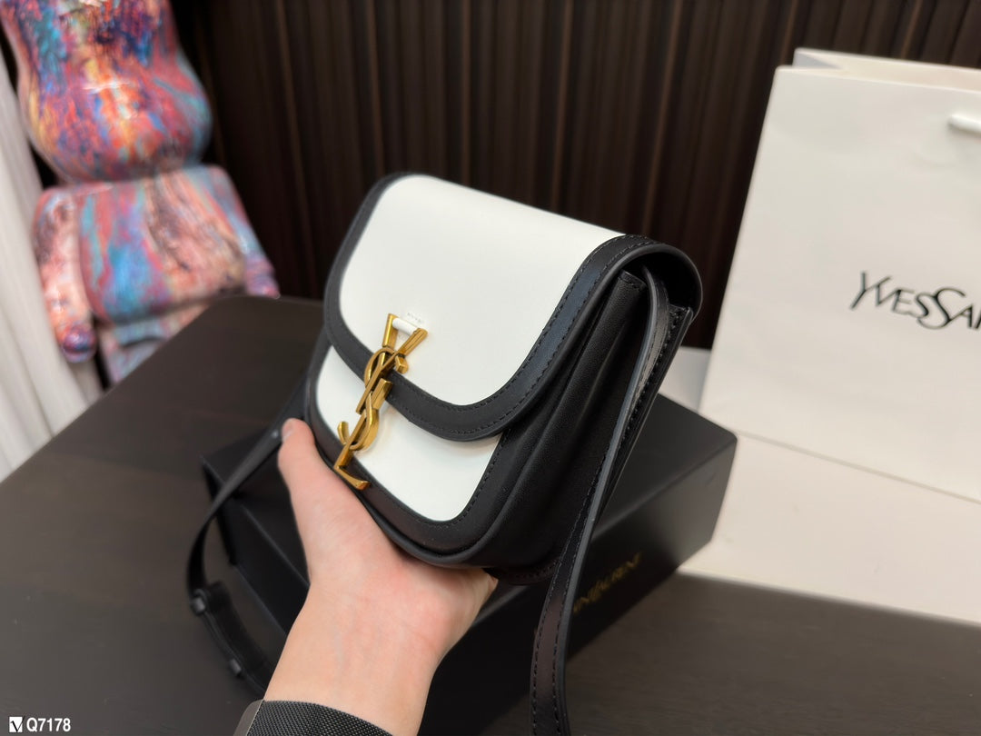 YSL-BAG-337