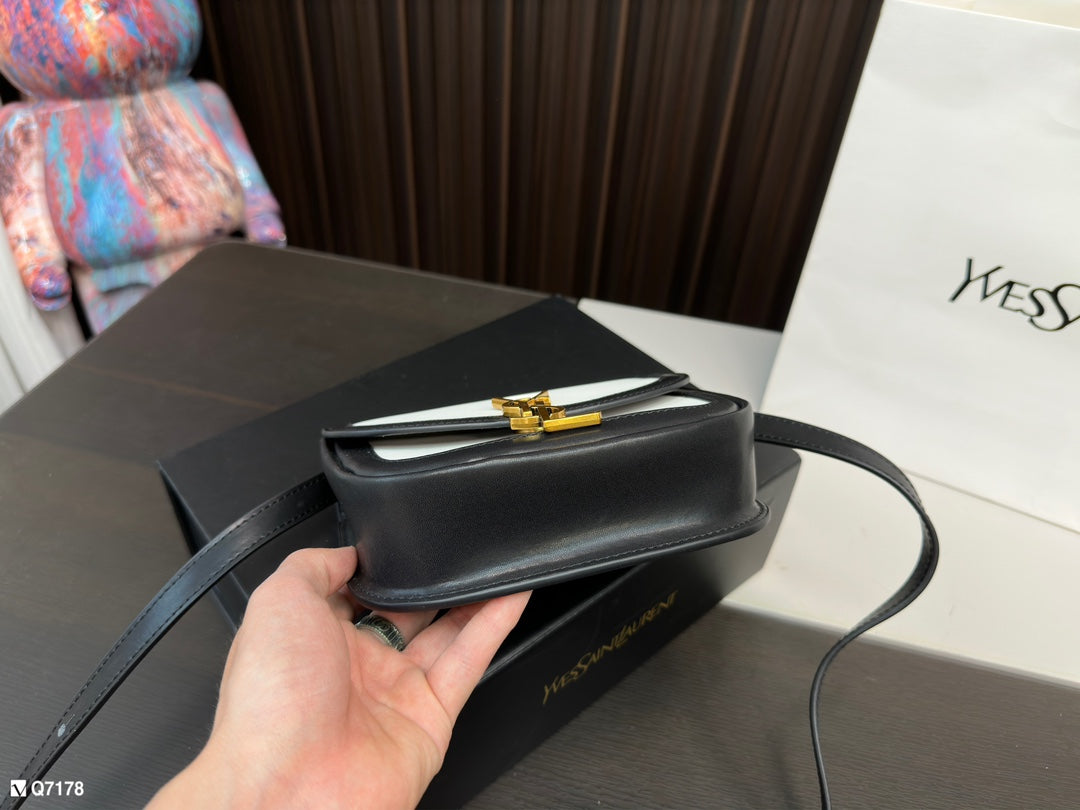YSL-BAG-492