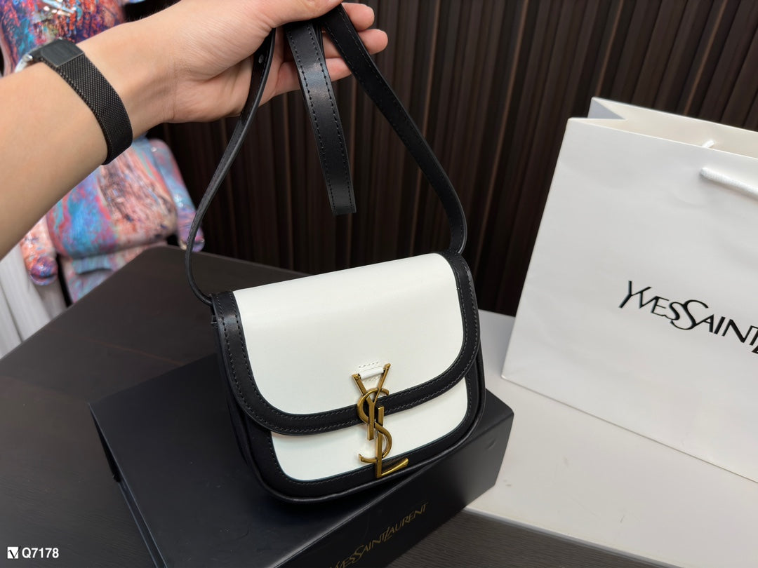 YSL-BAG-337