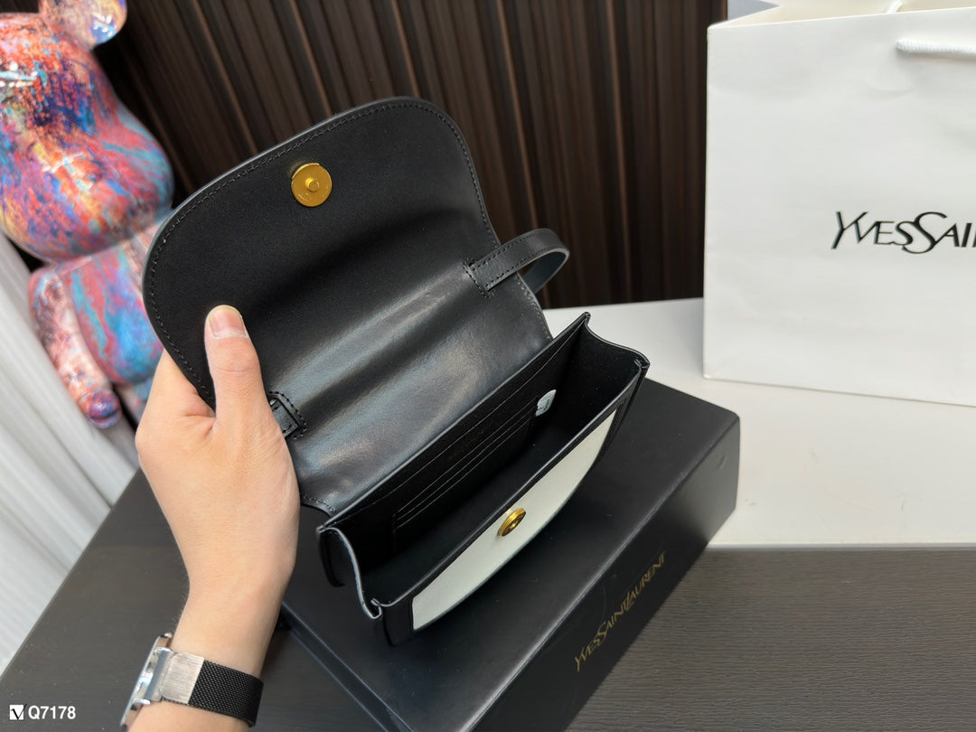 YSL-BAG-337