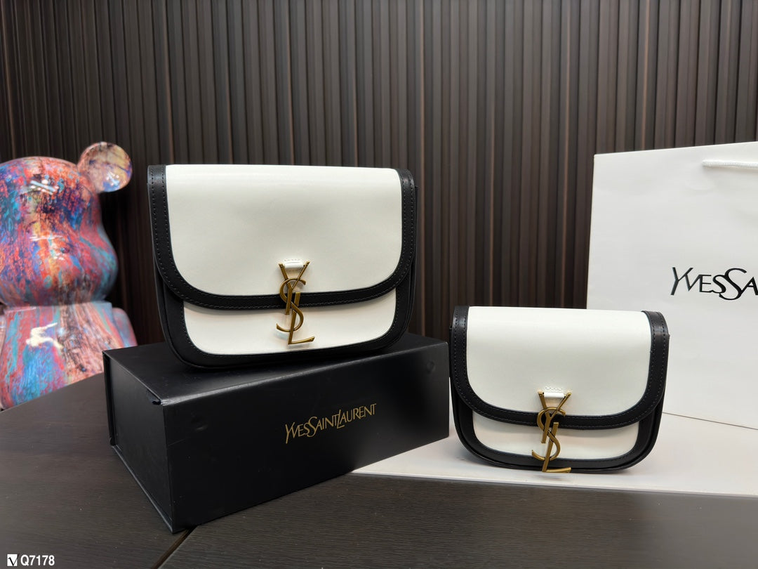 YSL-BAG-491