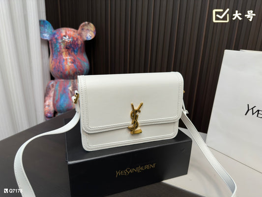YSL-BAG-339