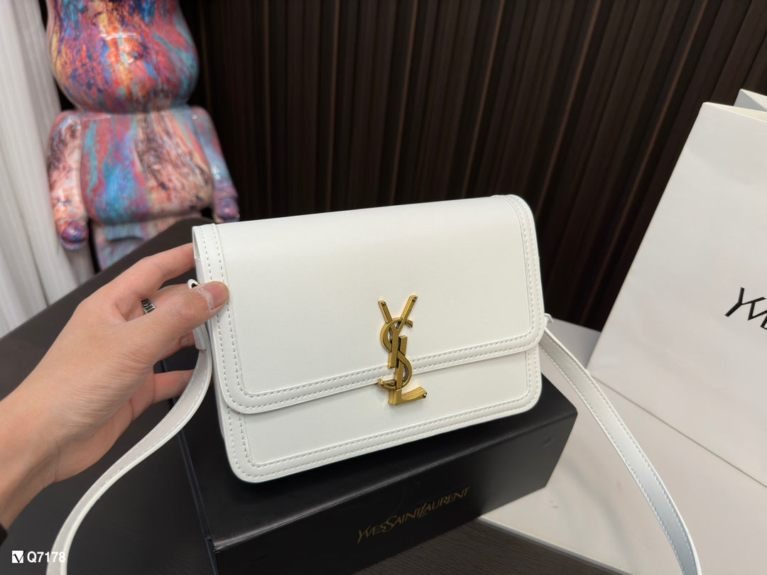 YSL-BAG-339
