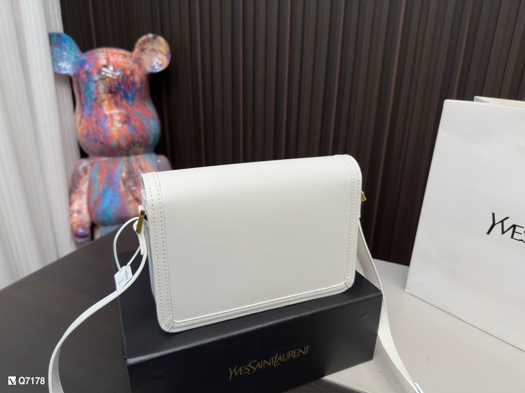 YSL-BAG-493