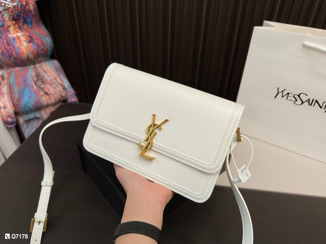 YSL-BAG-339