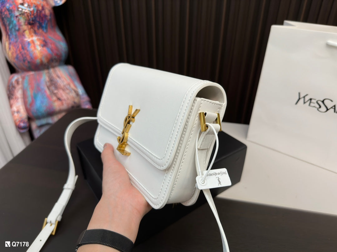 YSL-BAG-493
