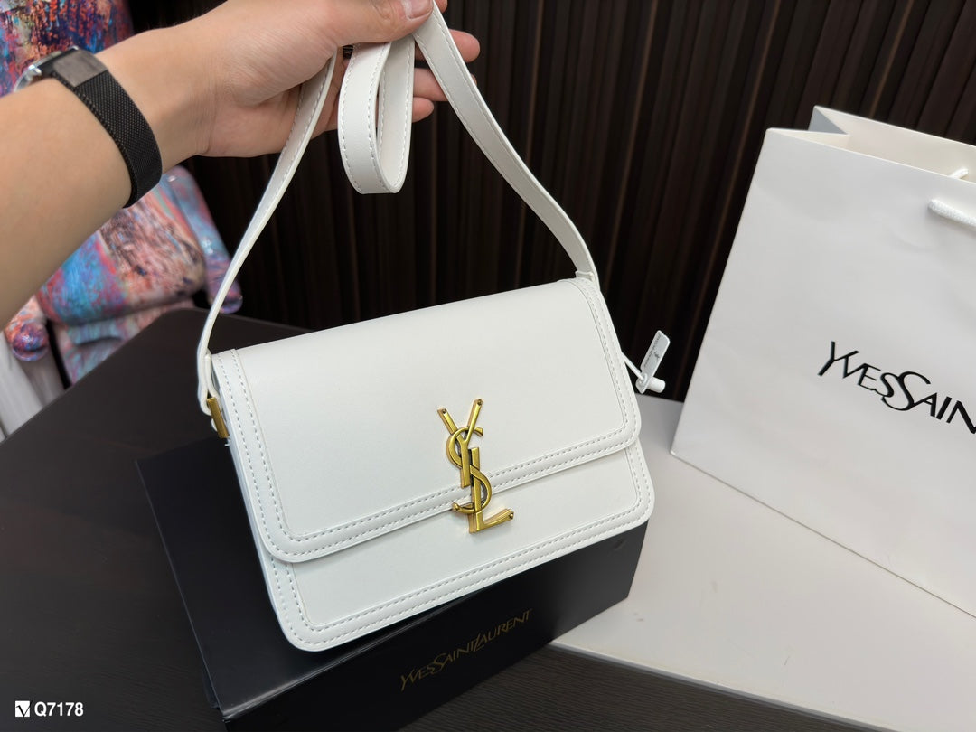 YSL-BAG-339