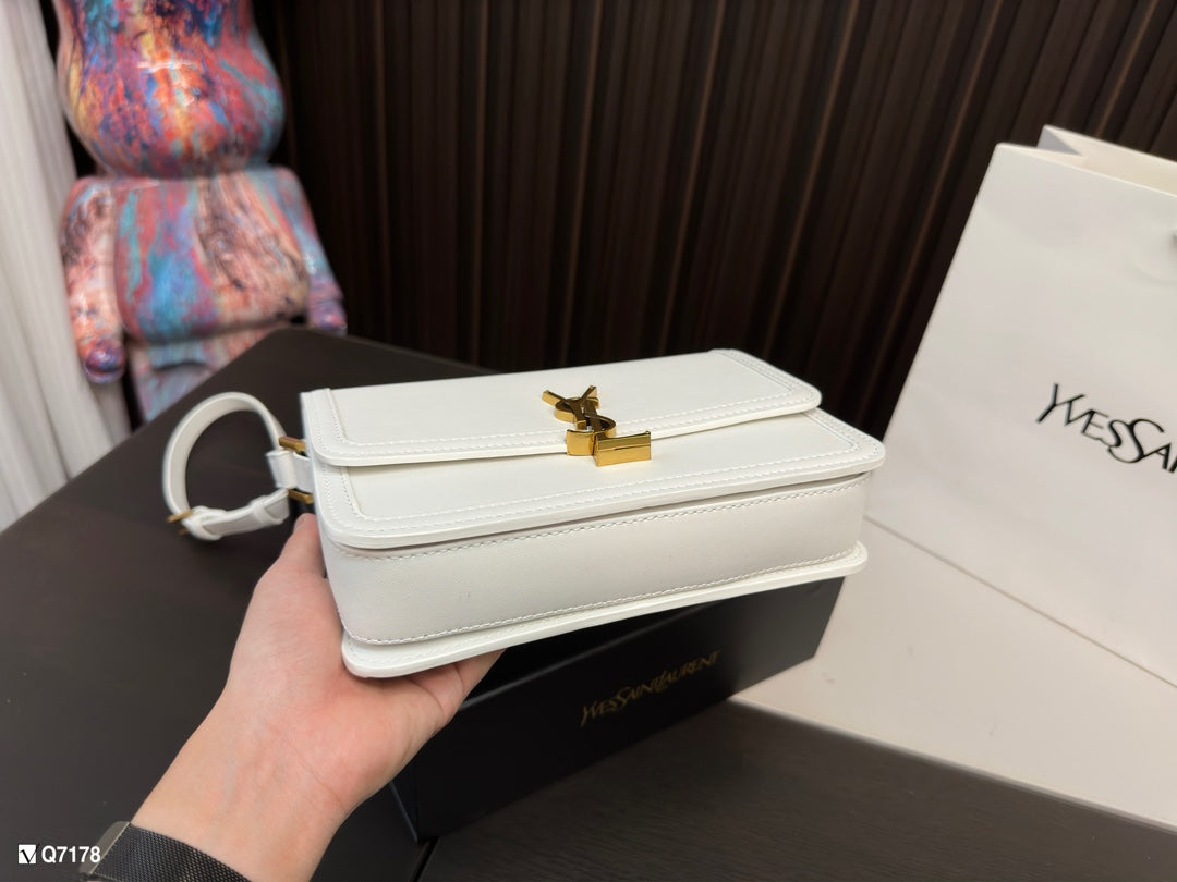 YSL-BAG-339