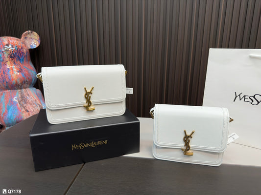 YSL-BAG-494