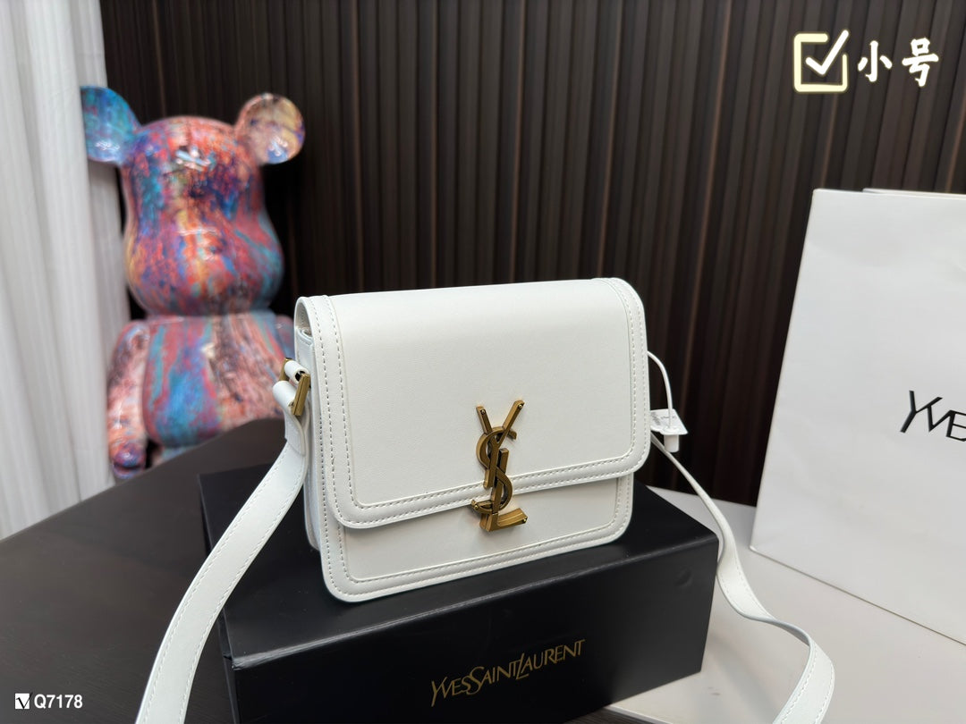 YSL-BAG-340