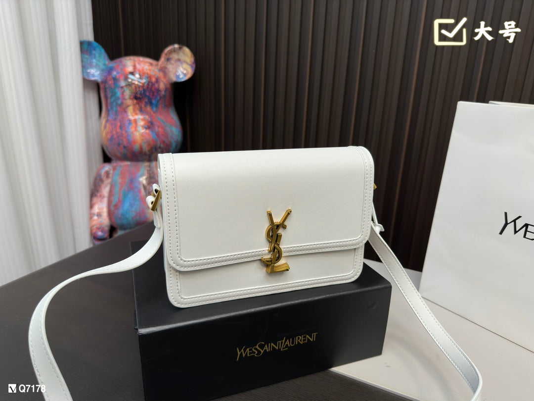 YSL-BAG-494
