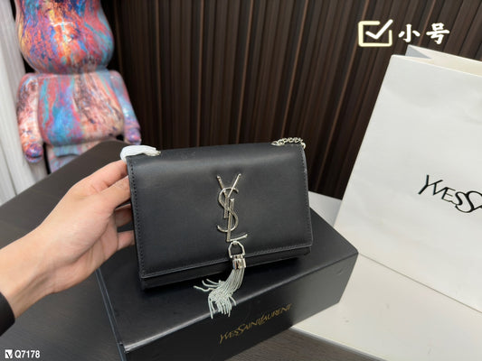 YSL-BAG-485-1
