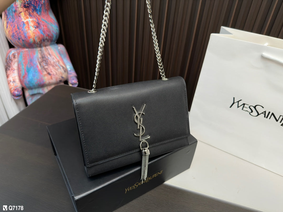YSL-BAG-486-2