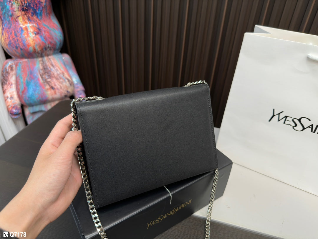 YSL-BAG-343-2