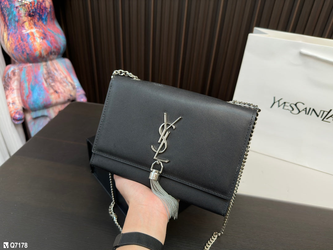 YSL-BAG-342-1