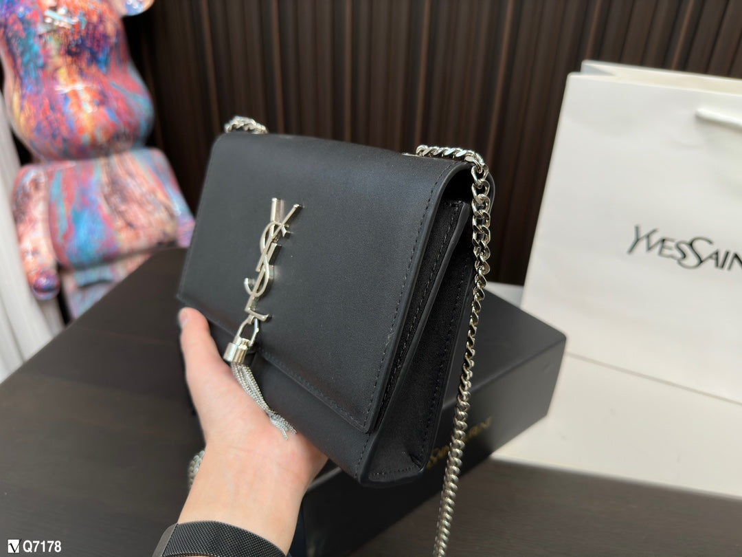 YSL-BAG-342-1