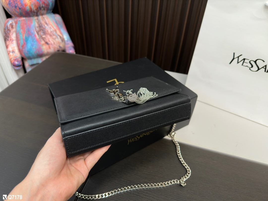 YSL-BAG-486-2